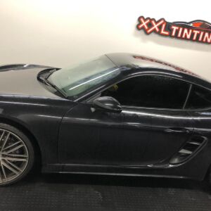 WhatsApp Image 2019-12-26 at 14.14.34 (1)