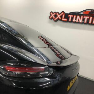 WhatsApp Image 2019-12-26 at 14.14.34 (2)