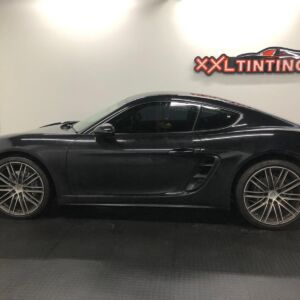 WhatsApp Image 2019-12-26 at 14.14.34