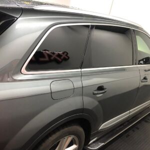 WhatsApp Image 2019-12-26 at 14.16.31 (1)