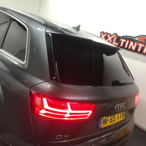 WhatsApp Image 2019-12-26 at 14.16.31 (2)