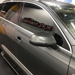 WhatsApp Image 2019-12-26 at 14.16.31