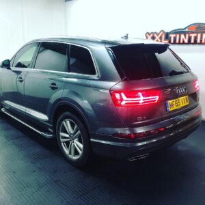 WhatsApp Image 2019-12-26 at 14.16.32 (1)