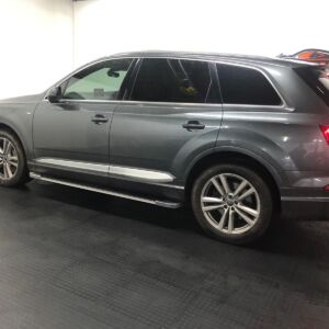 WhatsApp Image 2019-12-26 at 14.16.32