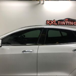 WhatsApp Image 2019-12-26 at 20.29.21