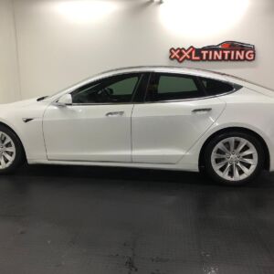 WhatsApp Image 2019-12-26 at 20.29.22 (1)