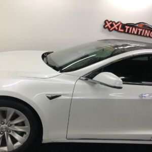 WhatsApp Image 2019-12-26 at 20.29.22 (2)