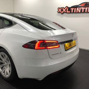 WhatsApp Image 2019-12-26 at 20.29.22