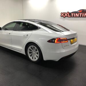 WhatsApp Image 2019-12-26 at 20.29.23 (1)