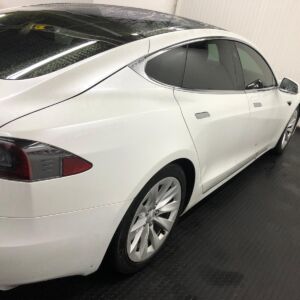 WhatsApp Image 2019-12-26 at 20.29.23