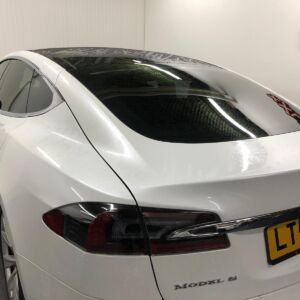 WhatsApp Image 2019-12-26 at 20.29.24