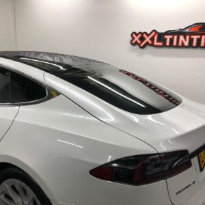 WhatsApp Image 2019-12-26 at 20.29.25