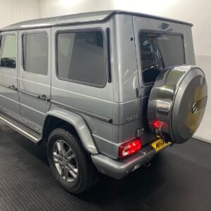 WhatsApp Image 2020-01-30 at 18.47.26