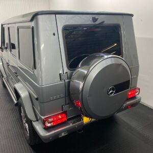 WhatsApp Image 2020-01-30 at 18.47.28