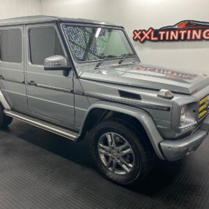 WhatsApp Image 2020-01-30 at 18.47.29 (1)