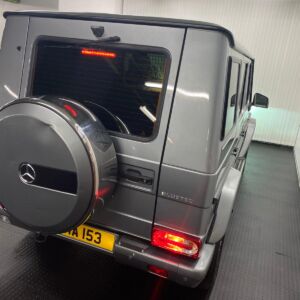 WhatsApp Image 2020-01-30 at 18.47.29