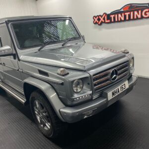 WhatsApp Image 2020-01-30 at 18.47.30