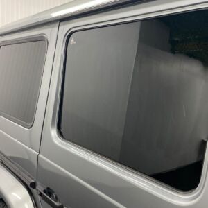 WhatsApp Image 2020-01-30 at 18.47.31 (1)