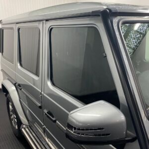 WhatsApp Image 2020-01-30 at 18.47.31