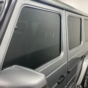 WhatsApp Image 2020-01-30 at 18.47.33 (1)