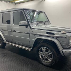 WhatsApp Image 2020-01-30 at 18.47.33 (2)