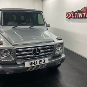 WhatsApp Image 2020-01-30 at 18.47.33