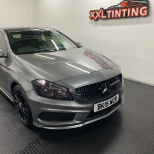 WhatsApp Image 2020-01-31 at 16.54.56