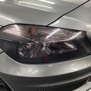 WhatsApp Image 2020-01-31 at 16.54.57 (1)