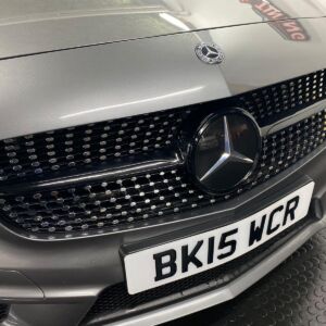 WhatsApp Image 2020-01-31 at 16.54.57