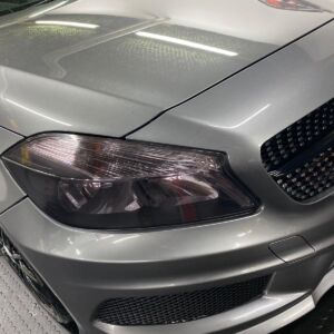 WhatsApp Image 2020-01-31 at 16.54.58 (1)