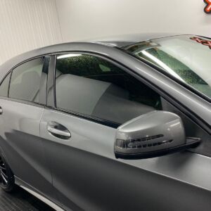 WhatsApp Image 2020-01-31 at 16.54.58