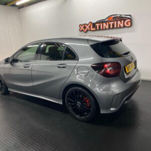 WhatsApp Image 2020-01-31 at 16.54.59 (1)