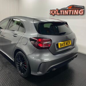 WhatsApp Image 2020-01-31 at 16.54.59