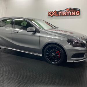 WhatsApp Image 2020-01-31 at 16.55.00