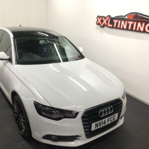 WhatsApp Image 2020-02-01 at 20.28.25