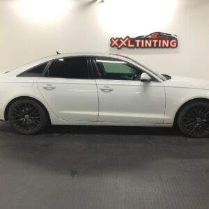 WhatsApp Image 2020-02-01 at 20.28.26 (1)