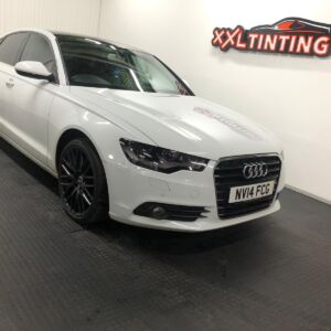 WhatsApp Image 2020-02-01 at 20.28.26