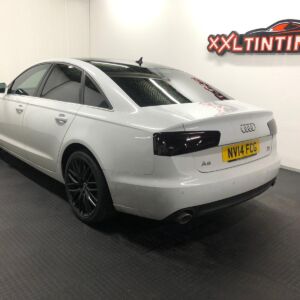 WhatsApp Image 2020-02-01 at 20.28.27