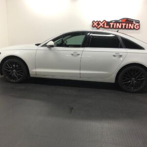 WhatsApp Image 2020-02-01 at 20.28.28