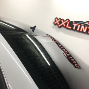 WhatsApp Image 2020-02-01 at 20.28.29