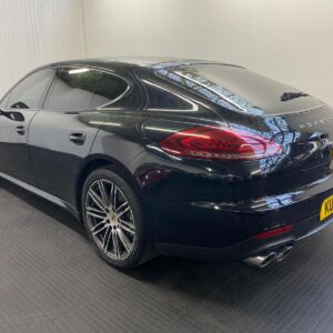 WhatsApp Image 2020-04-09 at 18.13.31