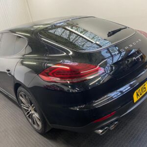 WhatsApp Image 2020-04-09 at 18.13.32