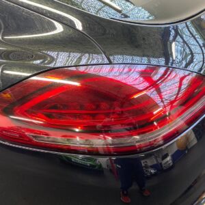 WhatsApp Image 2020-04-09 at 18.13.33