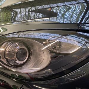 WhatsApp Image 2020-04-09 at 18.13.34