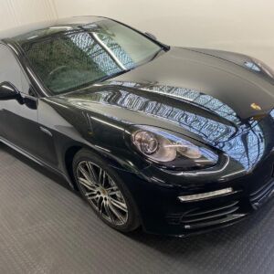 WhatsApp Image 2020-04-09 at 18.13.35