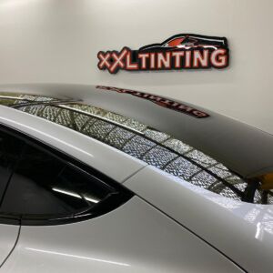 WhatsApp Image 2020-05-16 at 10.26.16