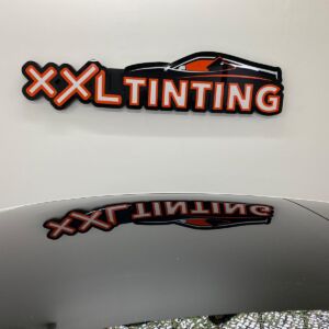 WhatsApp Image 2020-05-16 at 10.26.17 (1)