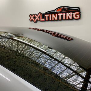 WhatsApp Image 2020-05-16 at 10.26.17