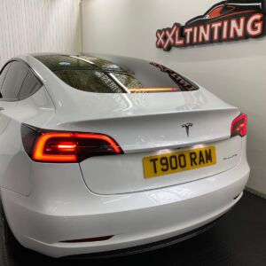 WhatsApp Image 2020-05-16 at 10.26.18 (1)