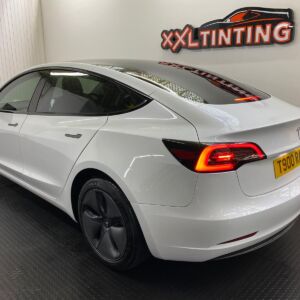 WhatsApp Image 2020-05-16 at 10.26.18